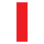 IPFlix Pro Player